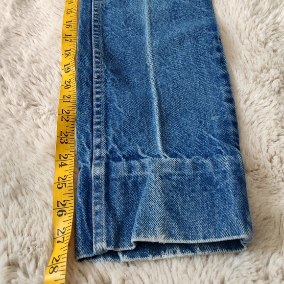 Vintage Levi's - Picture 15 of 15